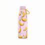 Estia Θερμός Flow Save The Aegean 500 ml Banana Mood
