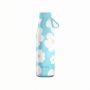 Estia Θερμός Flow Save The Aegean 500 ml Blue Daisy
