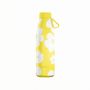 Estia Θερμός Flow Save The Aegean 500 ml Yellow Daisy