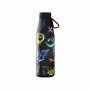 Estia Θερμός Flow Save The Aegean 500 ml Six Seven