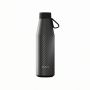 Estia Θερμός Flow Save The Aegean 500 ml Carbon Fibre