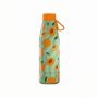 Estia Θερμός Flow Save The Aegean 500 ml Peach Garden