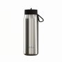 Estia Θερμός Pulse Save The Aegean 500 ml Brushed