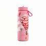 Estia Θερμός Pulse Save The Aegean 500 ml Love Ascend