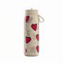 Estia Θερμός Pulse Save The Aegean 500 ml Tender Lace