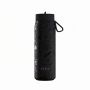 Estia Θερμός Pulse Save The Aegean 500 ml Noir Echo