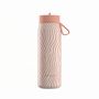 Estia Θερμός Pulse Save The Aegean 500 ml Soft Ripple