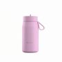 Estia Θερμός Pulse Save The Aegean 360 ml Lavender