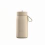 Estia Θερμός Pulse Save The Aegean 360 ml Dune