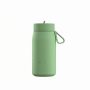 Estia Θερμός Pulse Save The Aegean 360 ml Pine