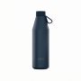 Estia Θερμός Flow Save The Aegean 800 ml Indigo