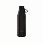 Estia Θερμός Flow Save The Aegean 800 ml Void