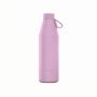 Estia Θερμός Flow Save The Aegean 800 ml Lavender