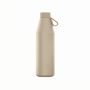 Estia Θερμός Flow Save The Aegean 800 ml Dune