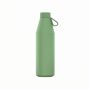 Estia Θερμός Flow Save The Aegean 800 ml Pine