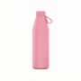 Estia Θερμός Flow Save The Aegean 800 ml Rose