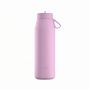 Estia Θερμός Pulse Save The Aegean 800 ml Lavender