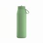 Estia Θερμός Pulse Save The Aegean 800 ml Pine