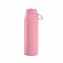 Estia Θερμός Pulse Save The Aegean 800 ml Rose