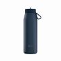 Estia Θερμός Pulse Save The Aegean 800 ml Indigo