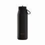Estia Θερμός Pulse Save The Aegean 800 ml Void