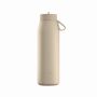 Estia Θερμός Pulse Save The Aegean 800 ml Dune