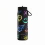 Estia Θερμός Pulse Save The Aegean 500 ml Six Seven