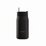 Estia Θερμός Lens Save The Aegean 360 ml Void