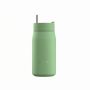 Estia Θερμός Lens Save The Aegean 360 ml Pine