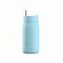 Estia Θερμός Lens Save The Aegean 360 ml Arctic