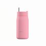 Estia Θερμός Lens Save The Aegean 360 ml Rose