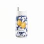 Estia Θερμός Lens Save The Aegean 360 ml Amalfi Coast