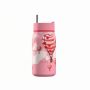 Estia Θερμός Lens Save The Aegean 360 ml Love Ascend