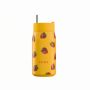 Estia Θερμός Lens Save The Aegean 360 ml Berry Bright