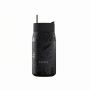 Estia Θερμός Lens Save The Aegean 360 ml Noir Echo