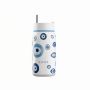Estia Θερμός Lens Save The Aegean 360 ml Spirit Of Luck