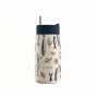 Estia Θερμός Lens Save The Aegean 360 ml Salt Life