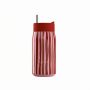 Estia Θερμός Lens Save The Aegean 360 ml Viva Stripe