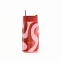 Estia Θερμός Lens Save The Aegean 360 ml Coral Waves