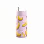 Estia Θερμός Lens Save The Aegean 360 ml Banana Mood