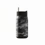 Estia Θερμός Lens Save The Aegean 360 ml Dark Camo