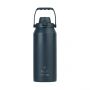 Estia Θερμός Lift Bottle Save The Aegean 1,8 Lt Indigo