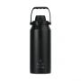 Estia Θερμός Lift Bottle Save The Aegean 1,8 Lt Void
