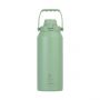 Estia Θερμός Lift Bottle Save The Aegean 1,8 Lt Pine