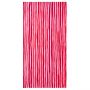 Estia Πετσέτα Θαλάσσης Microfiber Με Τσαντάκι 180x90 Εκ. I Viva Stripe