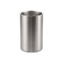 Estia Δοχείο Κρασιού Chill Ασημί 1500 ml