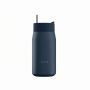 Estia Θερμός Lens Save The Aegean 360 ml Indigo