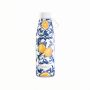Estia Θερμός Flow Save The Aegean 500 ml Amalfi Coast