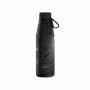 Estia Θερμός Flow Save The Aegean 500 ml Noir Echo