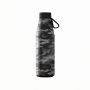 Estia Θερμός Flow Save The Aegean 500 ml Dark Camo
